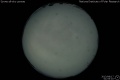 2013/8/17 01:53’10”