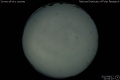 2013/8/17 01:54’10”