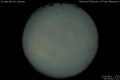 2013/8/17 01:54’40”