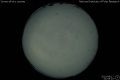 2013/8/17 01:55’10”