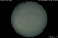 2013/8/17 01:55’40”