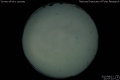 2013/8/17 01:57’10”