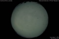 2013/8/17 01:57’40”