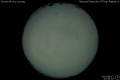 2013/8/17 01:59’10”