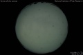 2013/8/17 02:00’10”