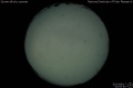 2013/8/17 02:00’40”