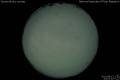 2013/8/17 02:01’10”