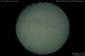 2013/8/17 02:02’10”