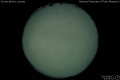 2013/8/17 02:05’10”