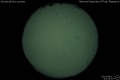 2013/8/17 02:42’10”