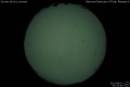 2013/8/17 02:42’40”