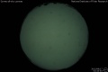 2013/8/17 02:44’40”