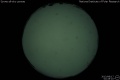 2013/8/17 02:45’10”