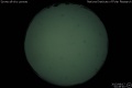 2013/8/17 02:49’40”