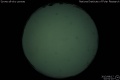 2013/8/17 02:51’10”