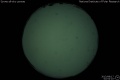 2013/8/17 02:52’10”