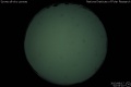 2013/8/17 02:53’10”