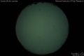 2013/8/17 02:53’40”
