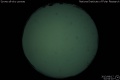 2013/8/17 02:54’10”