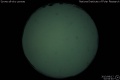 2013/8/17 02:54’40”