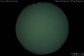 2013/8/17 02:55’10”
