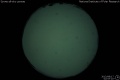 2013/8/17 02:57’10”