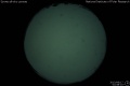 2013/8/17 02:58’10”