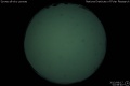 2013/8/17 02:58’40”