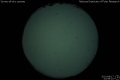 2013/8/17 02:59’10”
