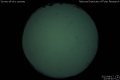 2013/8/17 02:59’40”