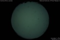 2013/8/17 03:00’10”