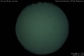 2013/8/17 03:00’40”