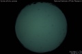 2013/8/17 03:08’10”