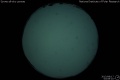 2013/8/17 03:09’10”