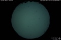 2013/8/17 03:09’40”
