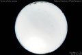 2013/8/17 21:59’10”