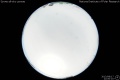2013/8/17 22:00’10”