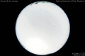 2013/8/17 22:00’40”