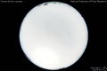 2013/8/17 22:05’10”