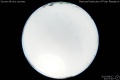 2013/8/17 22:07’40”