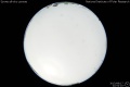 2013/8/17 22:52’10”