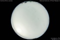 2013/8/18 00:08’10”