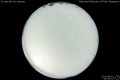 2013/8/18 00:10’10”