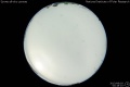 2013/8/18 00:18’10”
