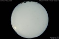 2013/8/18 01:00’10”