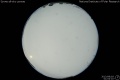 2013/8/18 01:04’10”