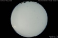 2013/8/18 01:07’10”