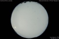 2013/8/18 01:08’10”