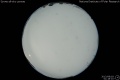 2013/8/18 01:18’10”