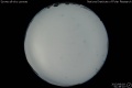 2013/8/18 01:38’10”